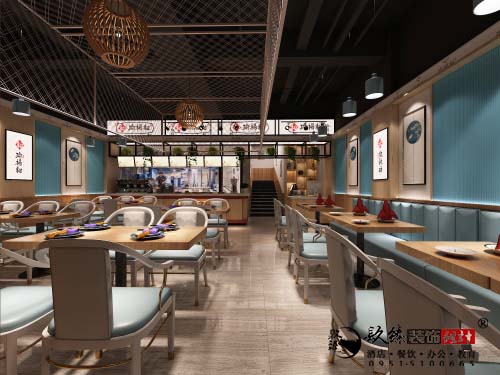 �y���͏d�O(sh��)Ӌ(j��)Ч���D|�N���O(sh��)Ӌ(j��)