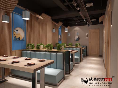 �y���͏d�O(sh��)Ӌ(j��)Ч���D|�N���O(sh��)Ӌ(j��)