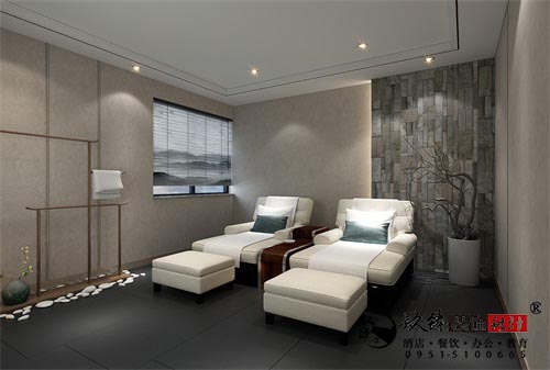 �y����ԡ�����O(sh��)ӋЧ���D|�N���O(sh��)Ӌ