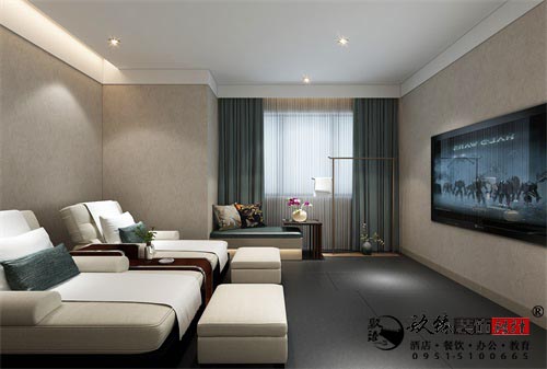 �y����ԡ�����O(sh��)ӋЧ���D|�N���O(sh��)Ӌ