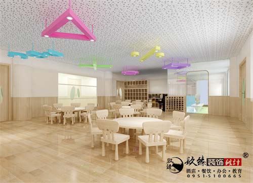 �y���׃��@�O(sh��)Ӌ(j��)Ч���D|�N���O(sh��)Ӌ(j��)