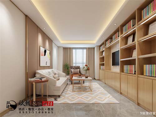 �y�����������O(sh��)Ӌ(j��)Ч���D|�N���O(sh��)Ӌ(j��)
