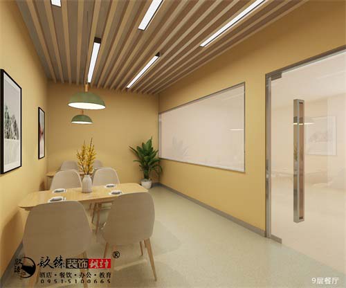 �y�����������O(sh��)Ӌ(j��)Ч���D|�N���O(sh��)Ӌ(j��)
