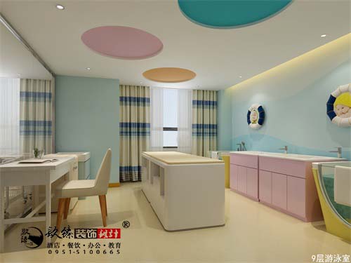 �y�����������O(sh��)Ӌ(j��)Ч���D|�N���O(sh��)Ӌ(j��)
