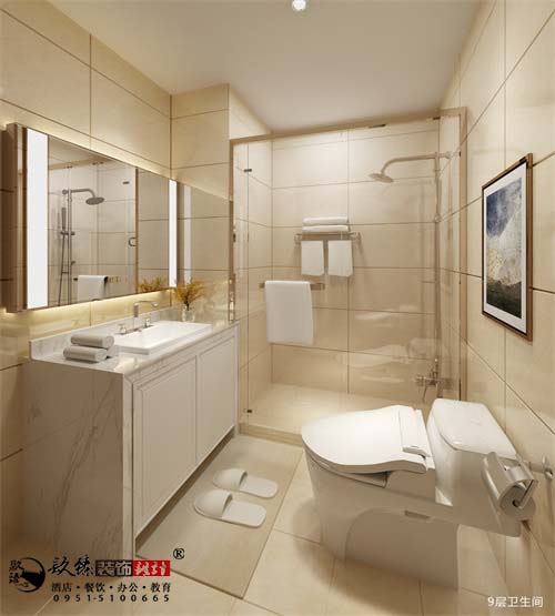 �y�����������O(sh��)Ӌ(j��)Ч���D|�N���O(sh��)Ӌ(j��)
