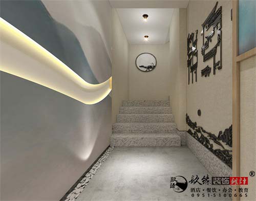 �y���͏d�O(sh��)ӋЧ���D|�N���O(sh��)Ӌ