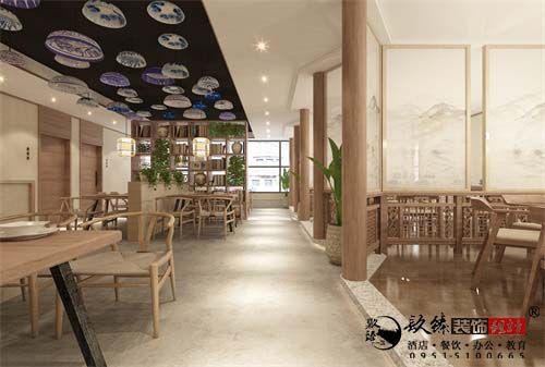 �y���͏d�O(sh��)ӋЧ���D|�N���O(sh��)Ӌ