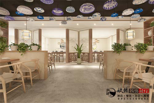 �y���͏d�O(sh��)ӋЧ���D|�N���O(sh��)Ӌ