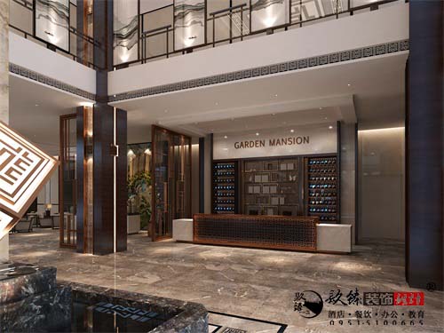 �y���ۘǲ��O(sh��)Ӌ(j��)Ч���D|�N���O(sh��)Ӌ(j��)