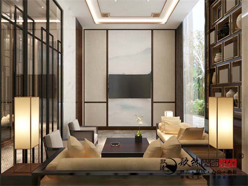 �y���ۘǲ��O(sh��)Ӌ(j��)Ч���D|�N���O(sh��)Ӌ(j��)