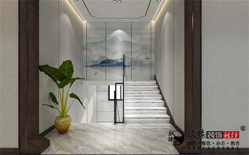 �y���k���O(sh��)ӋЧ���D|�N���O(sh��)Ӌ