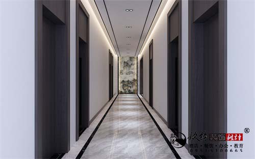 �y���k���O(sh��)ӋЧ���D|�N���O(sh��)Ӌ