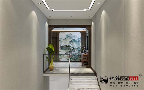 �y���k���O(sh��)ӋЧ���D|�N���O(sh��)Ӌ