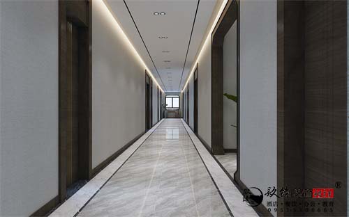 �y���k���O(sh��)ӋЧ���D|�N���O(sh��)Ӌ