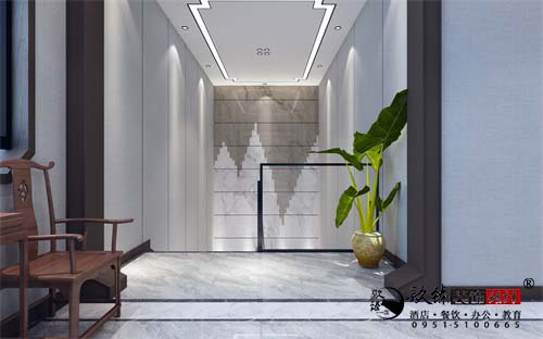 �y���k���O(sh��)ӋЧ���D|�N���O(sh��)Ӌ