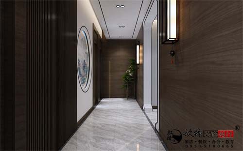 �y���k���O(sh��)ӋЧ���D|�N���O(sh��)Ӌ