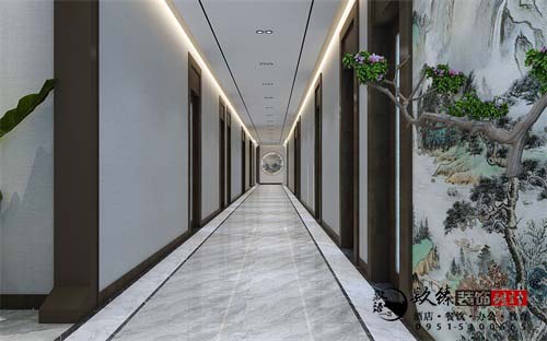 �y���k���O(sh��)ӋЧ���D|�N���O(sh��)Ӌ