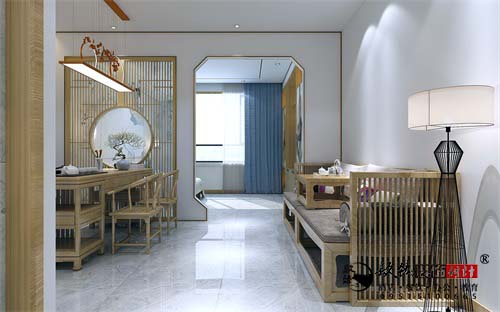 �y���k���O(sh��)ӋЧ���D|�N���O(sh��)Ӌ