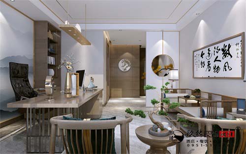 �y���k���O(sh��)ӋЧ���D|�N���O(sh��)Ӌ