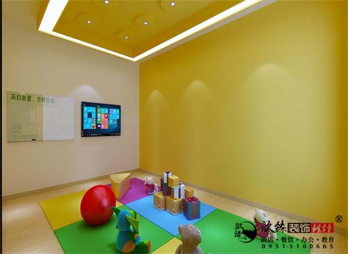 �y����������O(sh��)Ӌ(j��)Ч���D|�N���O(sh��)Ӌ(j��)