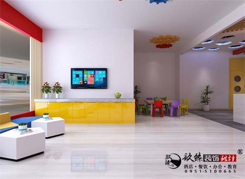 �y����������O(sh��)Ӌ(j��)Ч���D|�N���O(sh��)Ӌ(j��)