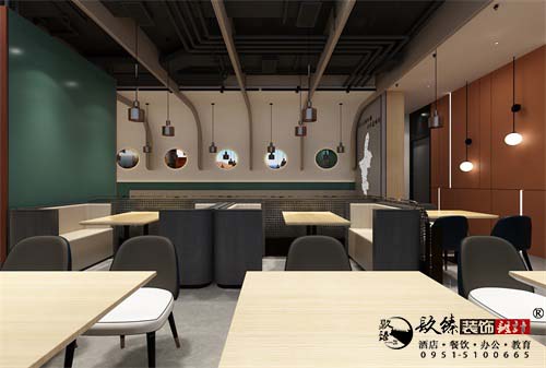 �y���͏d�O(sh��)Ӌ(j��)Ч���D|�N���O(sh��)Ӌ(j��)