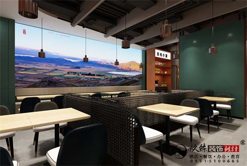 �y���͏d�O(sh��)Ӌ(j��)Ч���D|�N���O(sh��)Ӌ(j��)