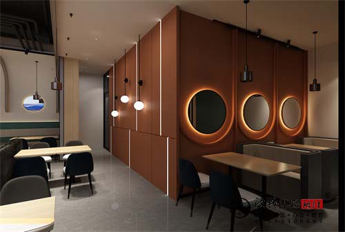 �y���͏d�O(sh��)Ӌ(j��)Ч���D|�N���O(sh��)Ӌ(j��)