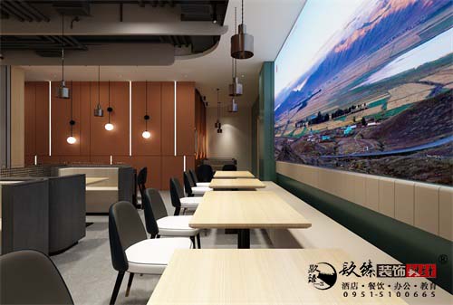 �y���͏d�O(sh��)Ӌ(j��)Ч���D|�N���O(sh��)Ӌ(j��)