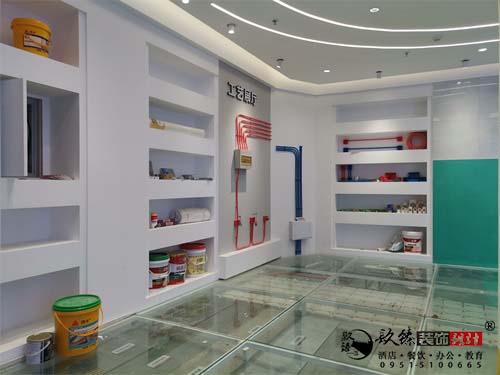 �y���Ҿ��^�O(sh��)Ӌ(j��)Ч���D|�N���O(sh��)Ӌ(j��)