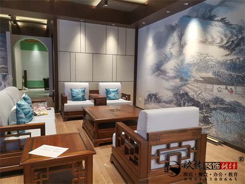 �y���Ҿ��^�O(sh��)Ӌ(j��)Ч���D|�N���O(sh��)Ӌ(j��)