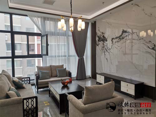 �y���Ҿ��^�O(sh��)Ӌ(j��)Ч���D|�N���O(sh��)Ӌ(j��)