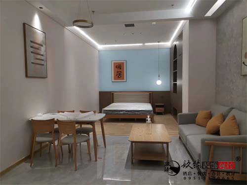 �y���Ҿ��^�O(sh��)Ӌ(j��)Ч���D|�N���O(sh��)Ӌ(j��)