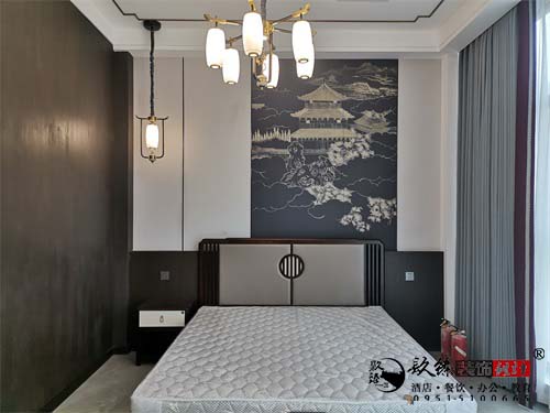 �y���Ҿ��^�O(sh��)Ӌ(j��)Ч���D|�N���O(sh��)Ӌ(j��)