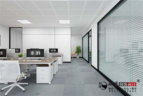 �y���k���O(sh��)ӋЧ���D|�N���O(sh��)Ӌ