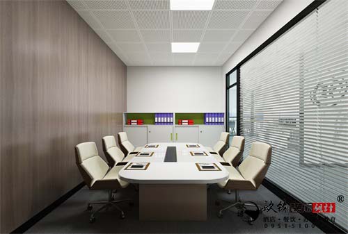 �y���k���O(sh��)ӋЧ���D|�N���O(sh��)Ӌ