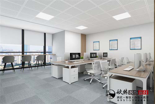 �y���k���O(sh��)ӋЧ���D|�N���O(sh��)Ӌ