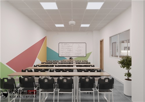 �y��Ӣ�Z��Ӗ(x��n)�W(xu��)У�O(sh��)Ӌ(j��)Ч���D|�N���O(sh��)Ӌ(j��)