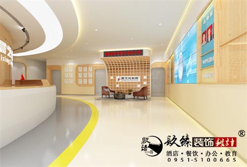 �y��Ӣ�Z��Ӗ(x��n)�W(xu��)У�O(sh��)Ӌ(j��)Ч���D|�N���O(sh��)Ӌ(j��)