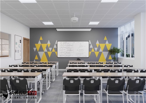 �y��Ӣ�Z��Ӗ(x��n)�W(xu��)У�O(sh��)Ӌ(j��)Ч���D|�N���O(sh��)Ӌ(j��)