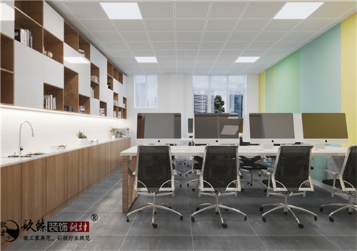 �y��Ӣ�Z��Ӗ(x��n)�W(xu��)У�O(sh��)Ӌ(j��)Ч���D|�N���O(sh��)Ӌ(j��)