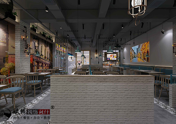 �y���nʽ������O(sh��)ӋЧ���D|�N���O(sh��)Ӌ