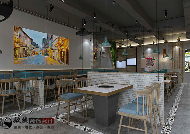 �y���nʽ������O(sh��)ӋЧ���D|�N���O(sh��)Ӌ