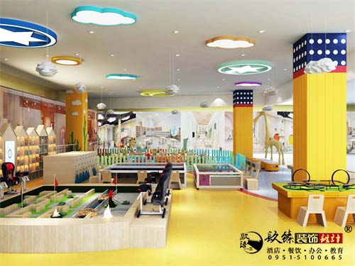 �y���Θ����OӋЧ���D|�N���OӋ