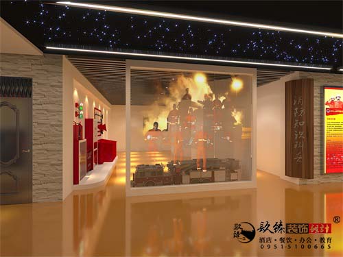 �y������չ�^�O(sh��)ӋЧ���D|�N���O(sh��)Ӌ