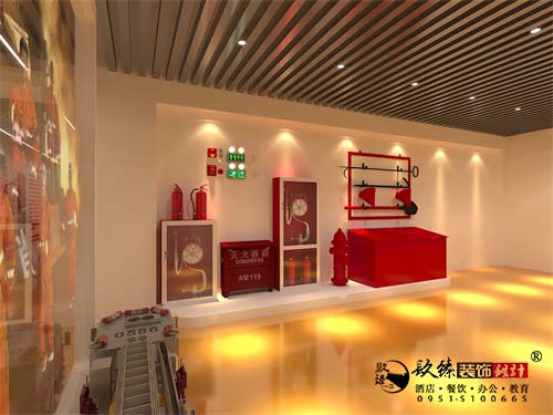 �y������չ�^�O(sh��)ӋЧ���D|�N���O(sh��)Ӌ