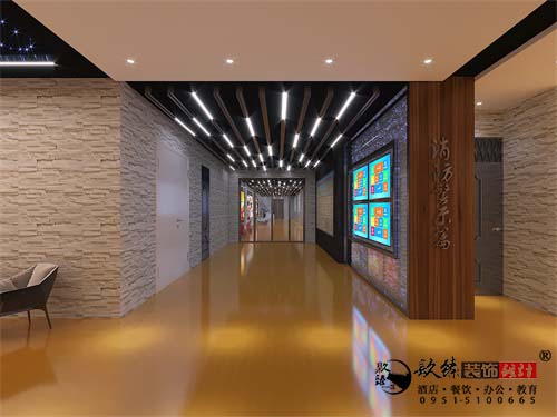 �y������չ�^�O(sh��)ӋЧ���D|�N���O(sh��)Ӌ