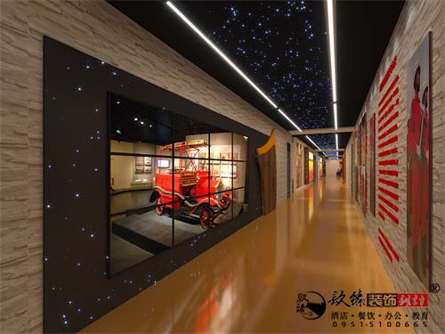 �y������չ�^�O(sh��)ӋЧ���D|�N���O(sh��)Ӌ