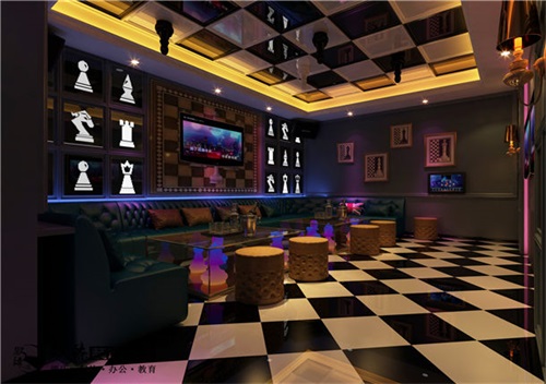 �y���������O(sh��)Ӌ(j��)Ч���D|�N���O(sh��)Ӌ(j��)