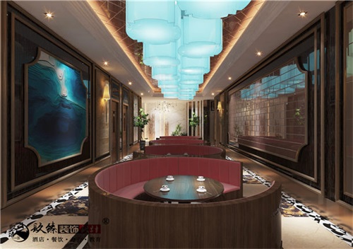 �y���������O(sh��)Ӌ(j��)Ч���D|�N���O(sh��)Ӌ(j��)